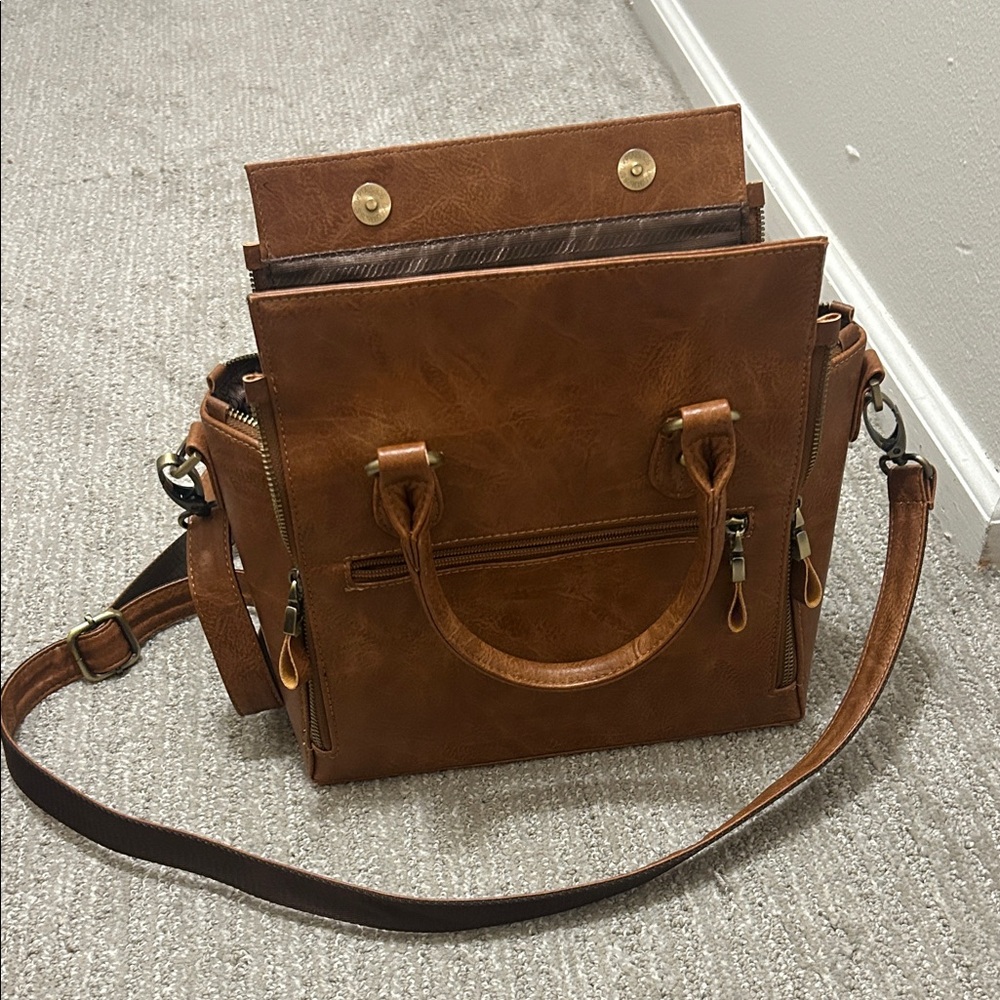 cobbler legend authentic leather